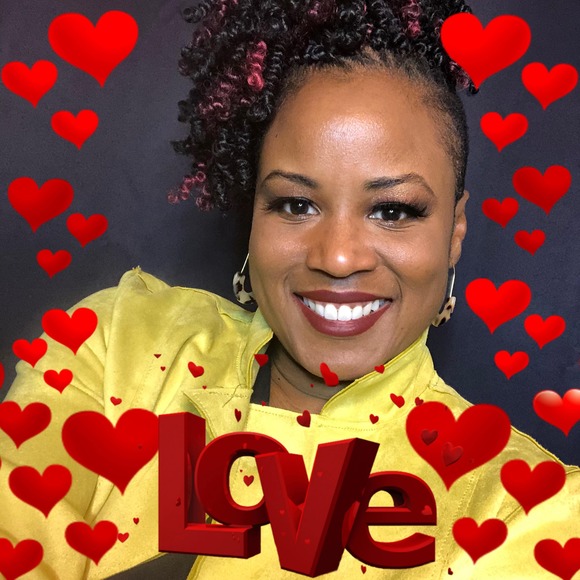 dlynne73